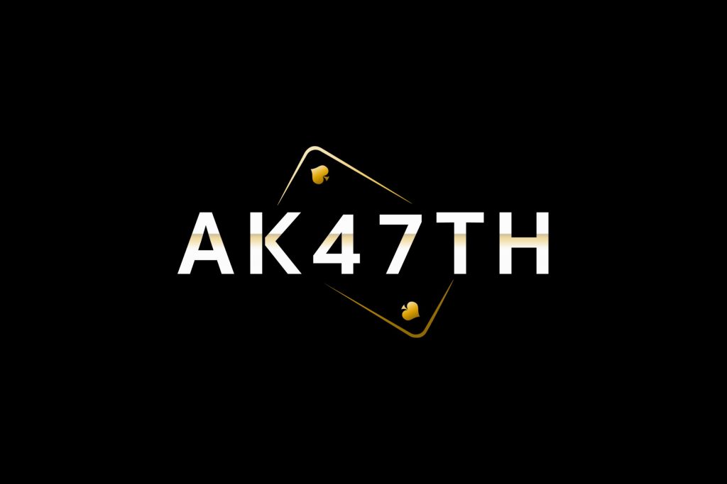 AK47TH: Unleashing High-Octane Thrills In Online Casino Gaming